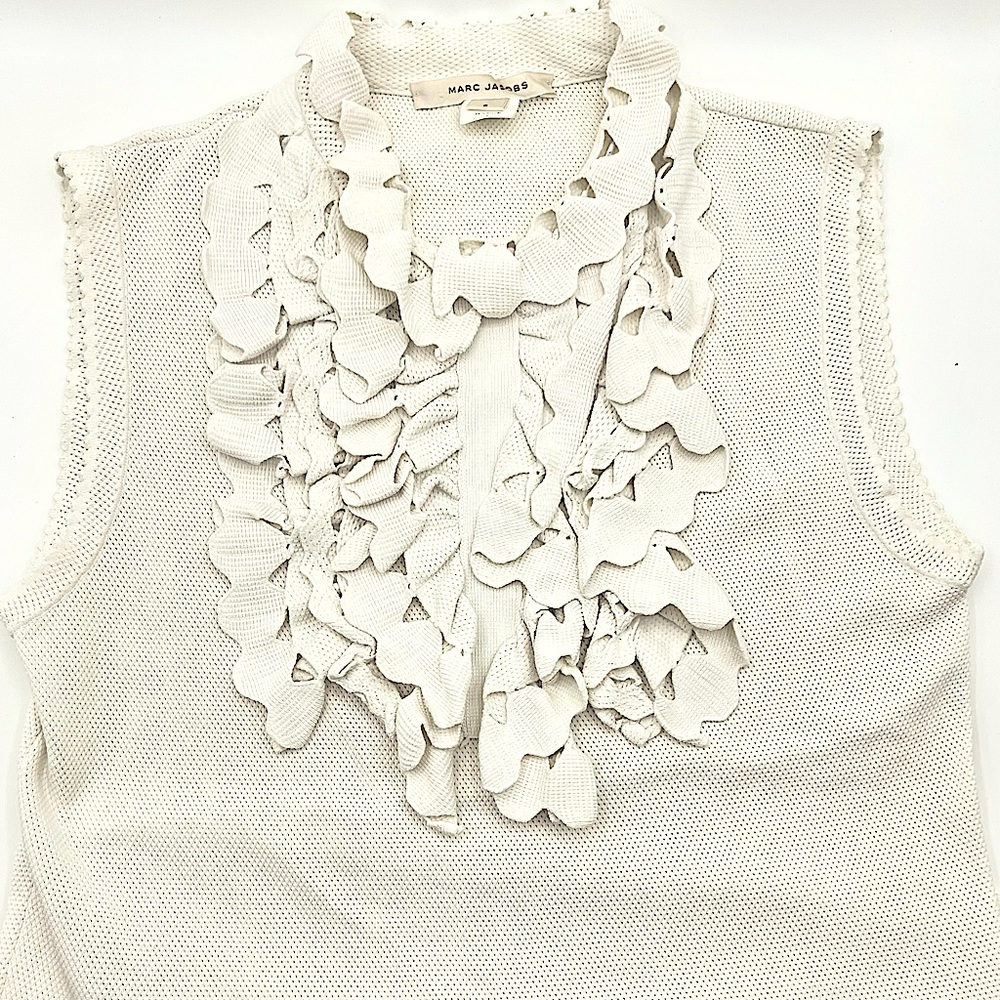 Marc Jacobs Top
